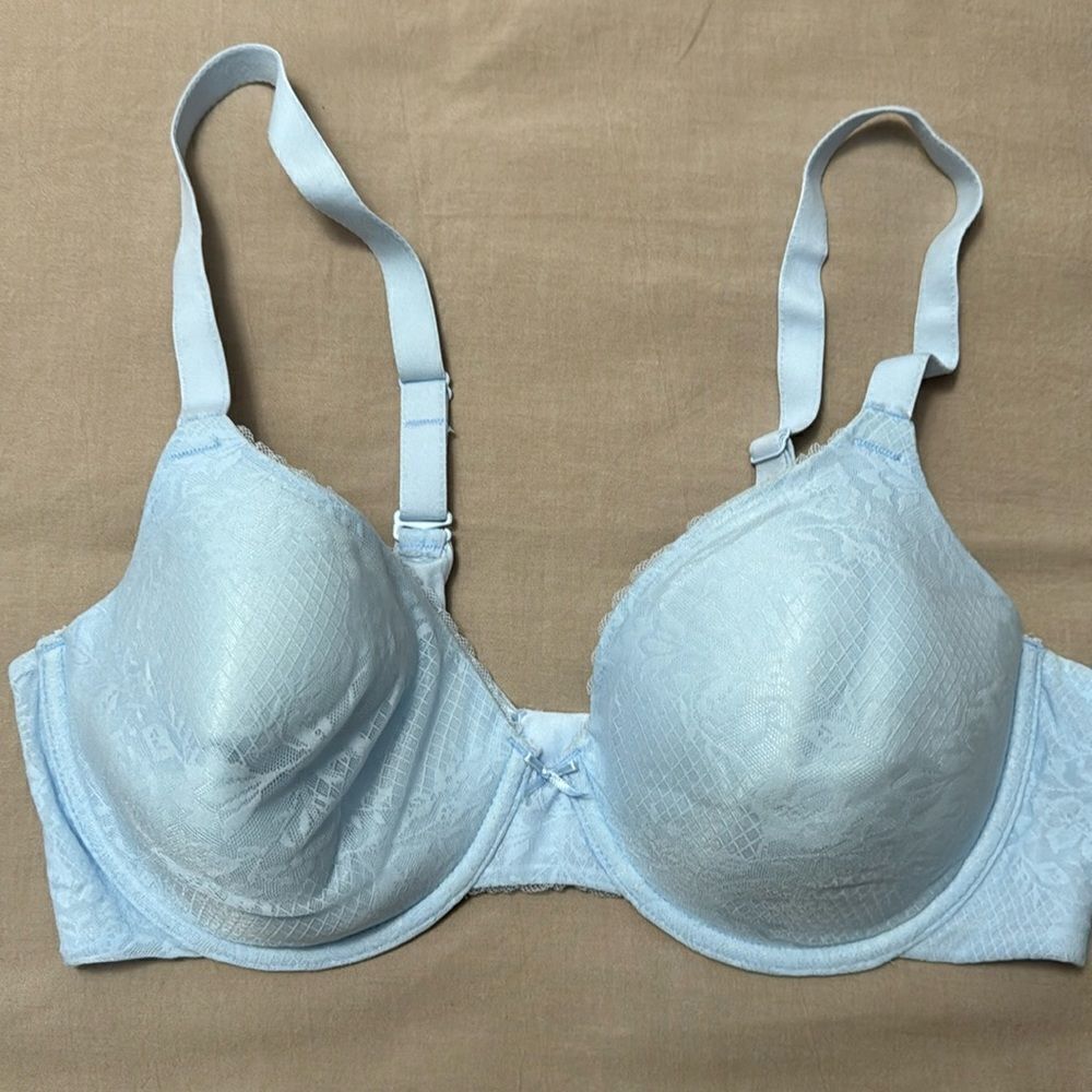 Maidenform  